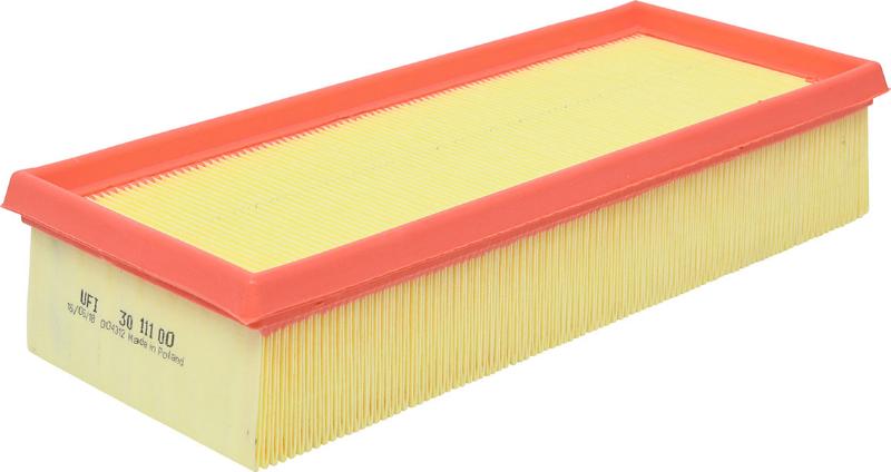 CONTINENTAL 28.0002-0194.2 - Filtro aria www.autoricambi360.it