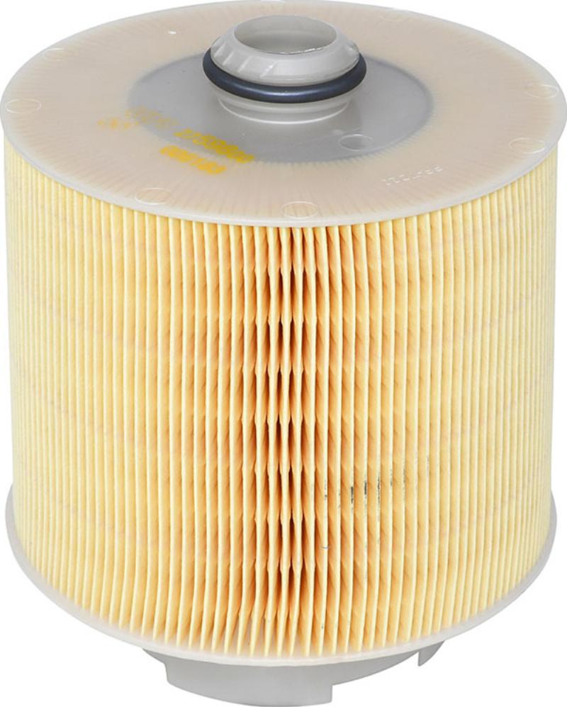 Continental 28.0002-0195.2 - Filtro aria www.autoricambi360.it