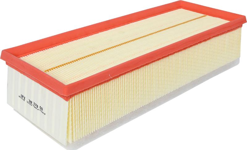 Continental 28.0002-0198.2 - Filtro aria www.autoricambi360.it