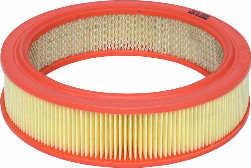 Continental 28.0002-0197.2 - Filtro aria www.autoricambi360.it