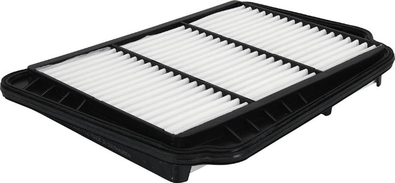 Continental 28.0002-0145.2 - Filtro aria www.autoricambi360.it