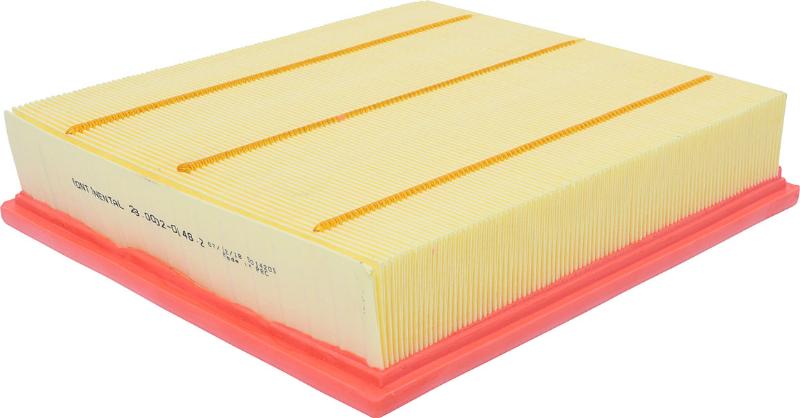 Continental 28.0002-0148.2 - Filtro aria www.autoricambi360.it