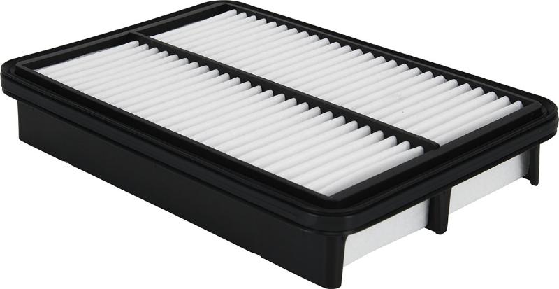 CONTINENTAL 28.0002-0159.2 - Filtro aria www.autoricambi360.it