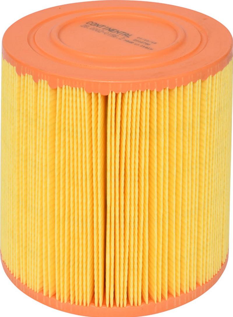 Continental 28.0002-0156.2 - Filtro aria www.autoricambi360.it