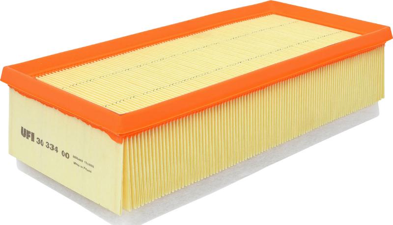 Continental 28.0002-0151.2 - Filtro aria www.autoricambi360.it