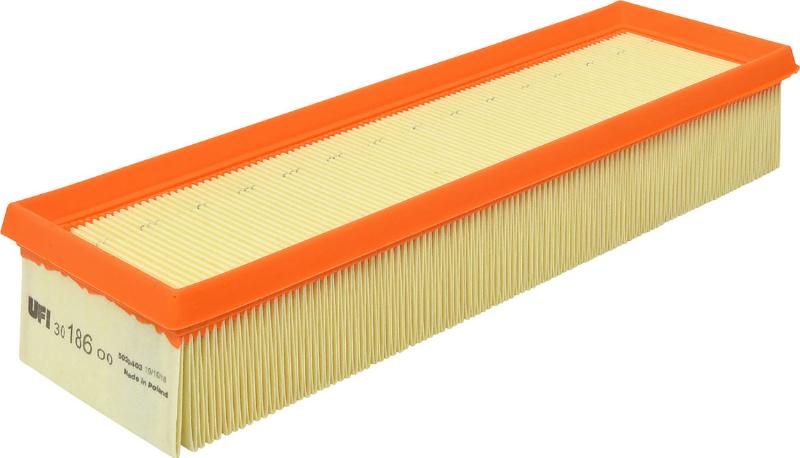 Continental 28.0002-0152.2 - Filtro aria www.autoricambi360.it