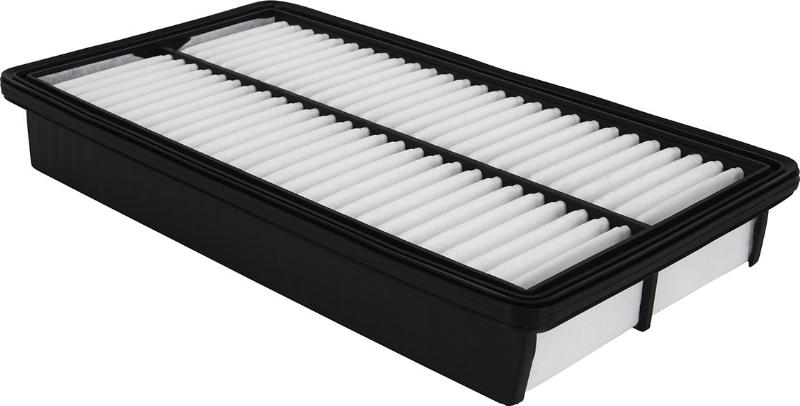 Continental 28.0002-0157.2 - Filtro aria www.autoricambi360.it