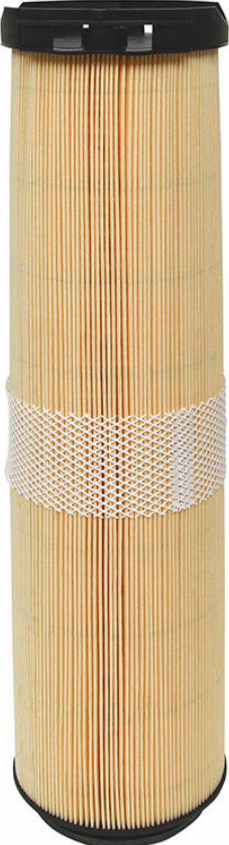 CONTINENTAL 28.0002-0165.2 - Filtro aria www.autoricambi360.it