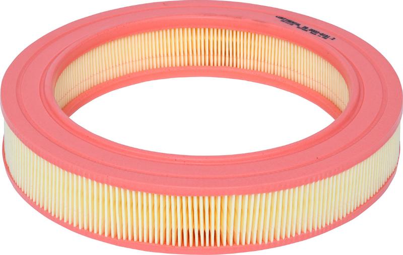 Continental 28.0002-0161.2 - Filtro aria www.autoricambi360.it