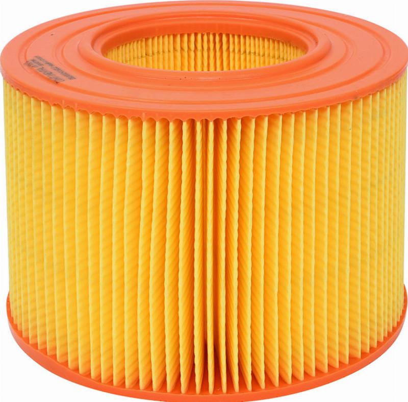 Continental 28.0002-0162.2 - Filtro aria www.autoricambi360.it