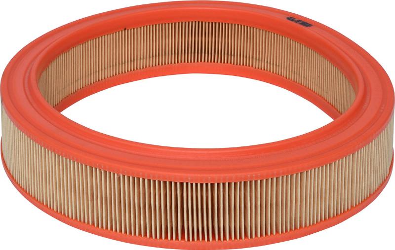 Continental 28.0002-0189.2 - Filtro aria www.autoricambi360.it
