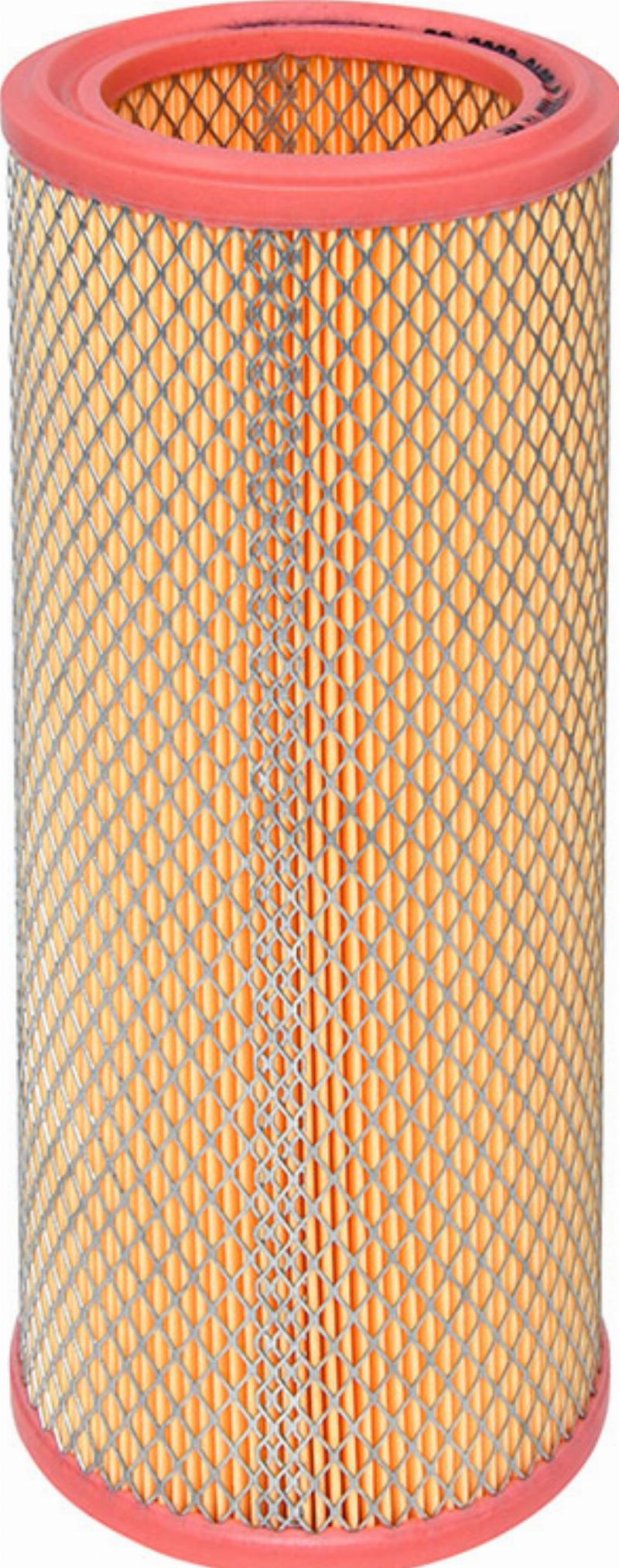 Continental 28.0002-0185.2 - Filtro aria www.autoricambi360.it