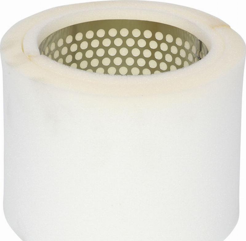 Continental 28.0002-0181.2 - Filtro aria www.autoricambi360.it
