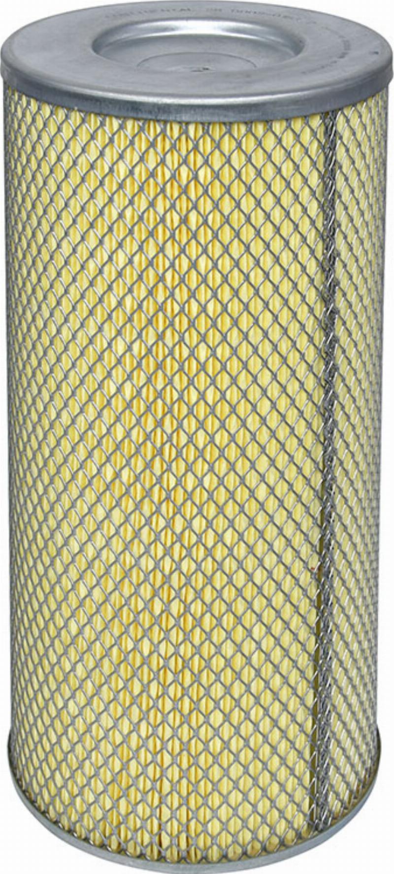 Continental 28.0002-0183.2 - Filtro aria www.autoricambi360.it