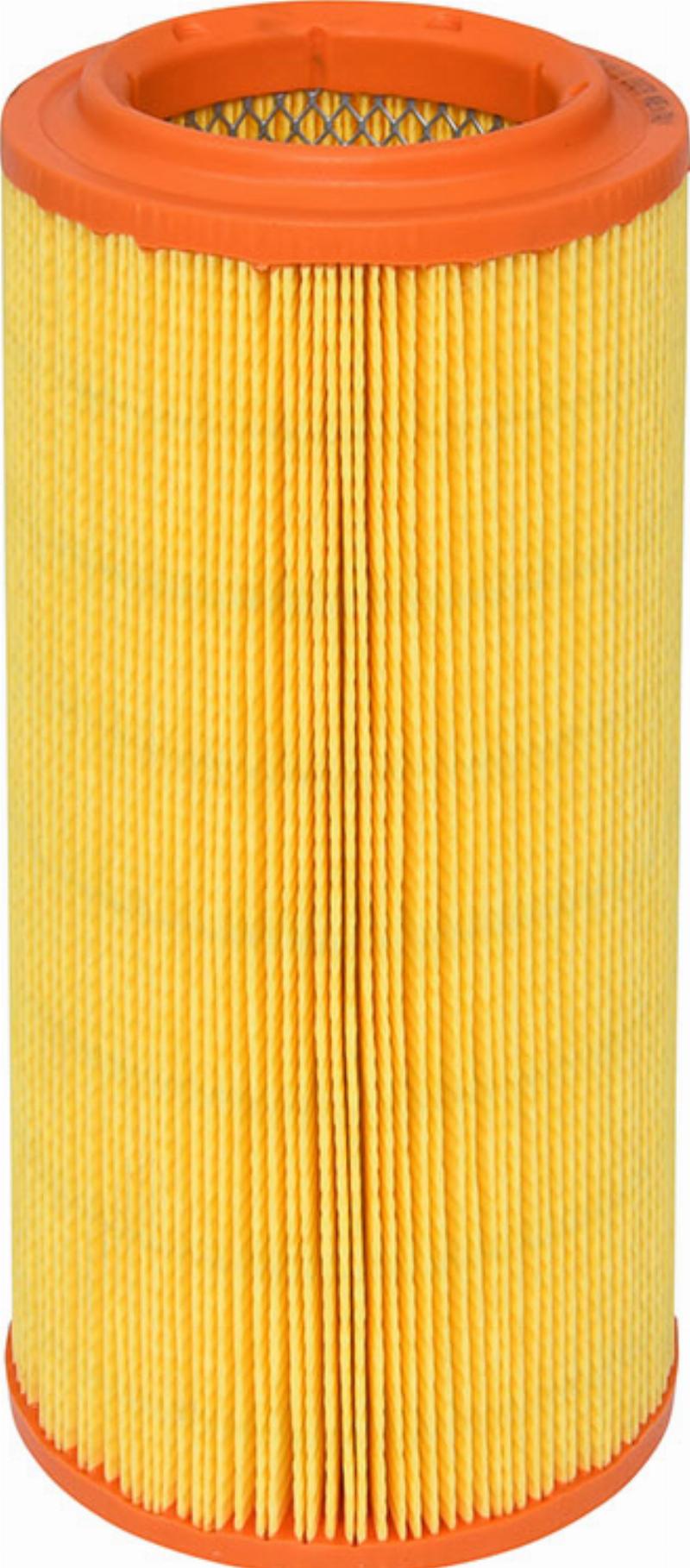 Continental 28.0002-0138.2 - Filtro aria www.autoricambi360.it
