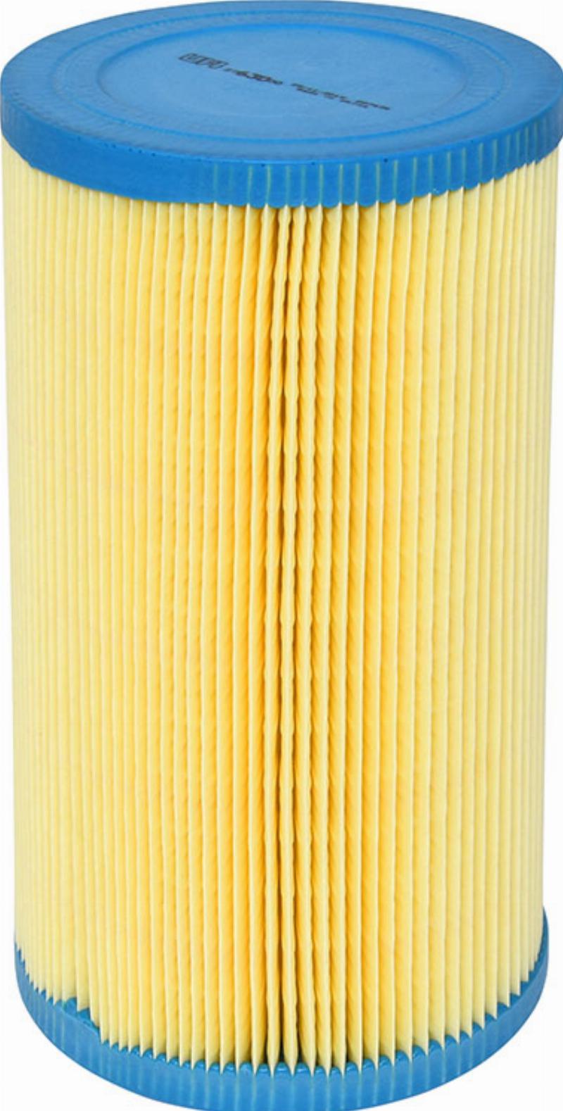 CONTINENTAL 28.0002-0124.2 - Filtro aria www.autoricambi360.it