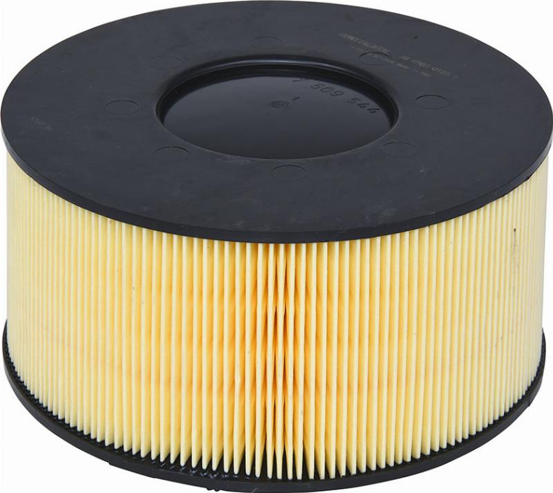 Continental 28.0002-0127.2 - Filtro aria www.autoricambi360.it