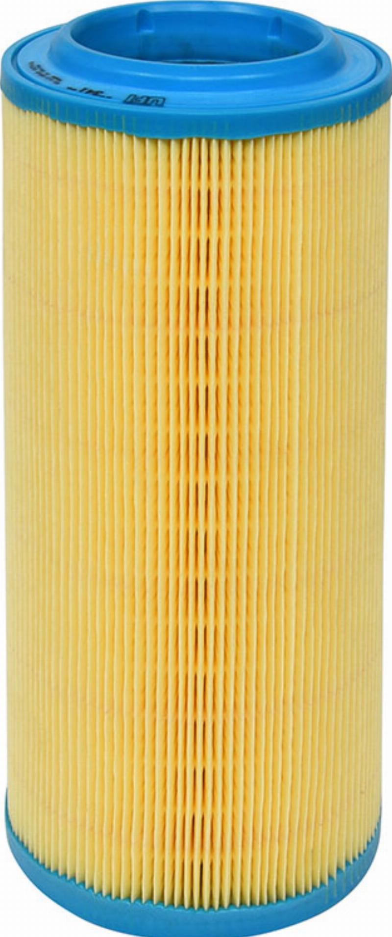 Continental 28.0002-0175.2 - Filtro aria www.autoricambi360.it