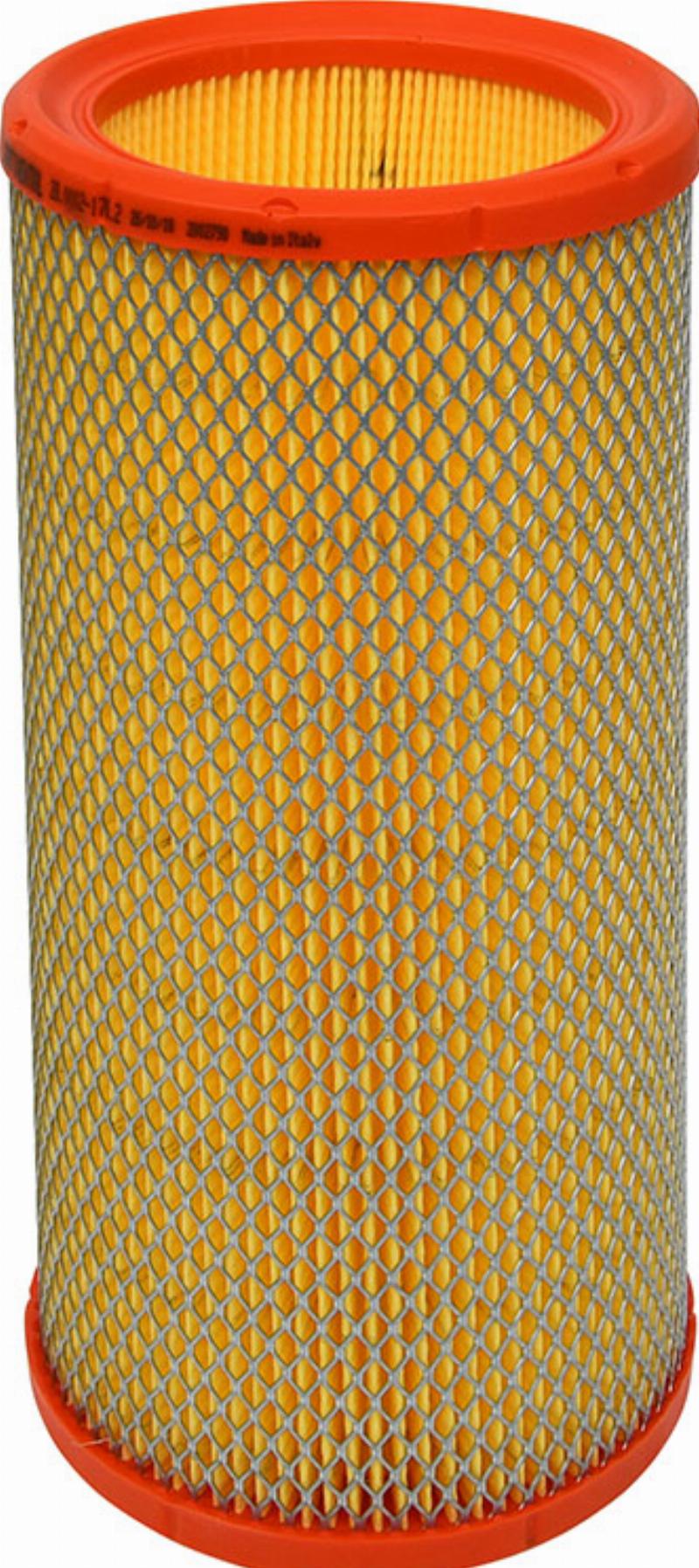 CONTINENTAL 28.0002-0176.2 - Filtro aria www.autoricambi360.it
