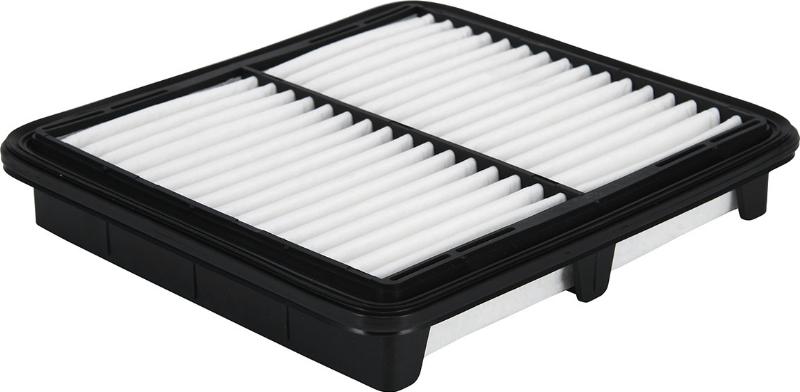 CONTINENTAL 28.0002-0172.2 - Filtro aria www.autoricambi360.it