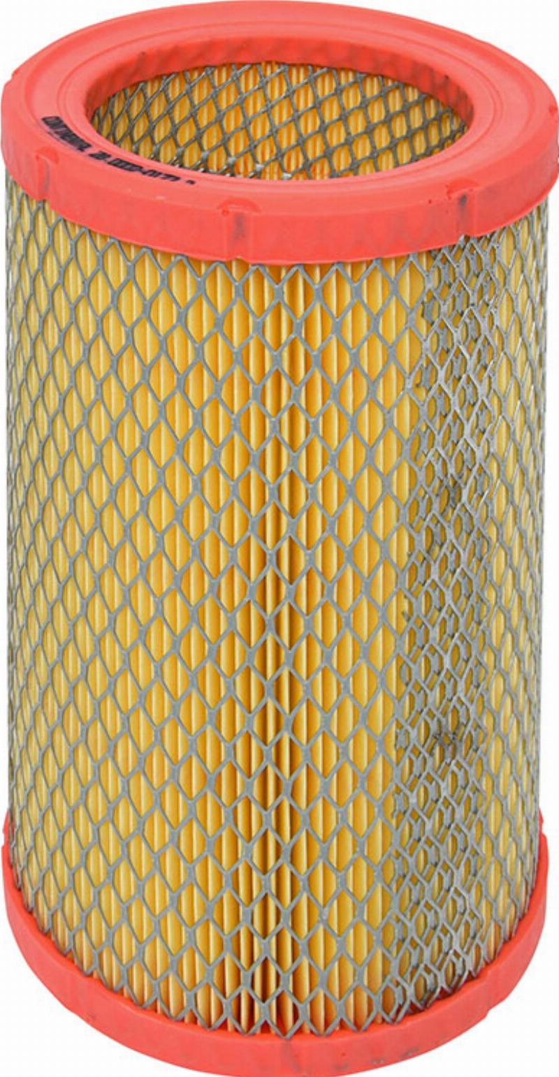 Continental 28.0002-0177.2 - Filtro aria www.autoricambi360.it