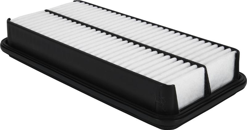 Continental 28.0002-0390.2 - Filtro aria www.autoricambi360.it