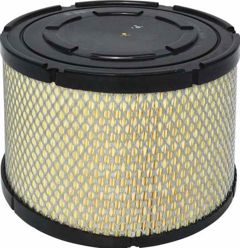 Continental 28.0002-0391.2 - Filtro aria www.autoricambi360.it