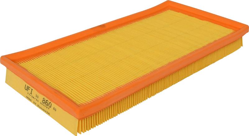 Continental 28.0002-0392.2 - Filtro aria www.autoricambi360.it