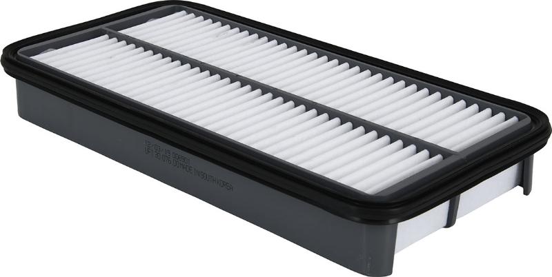 Continental 28.0002-0349.2 - Filtro aria www.autoricambi360.it