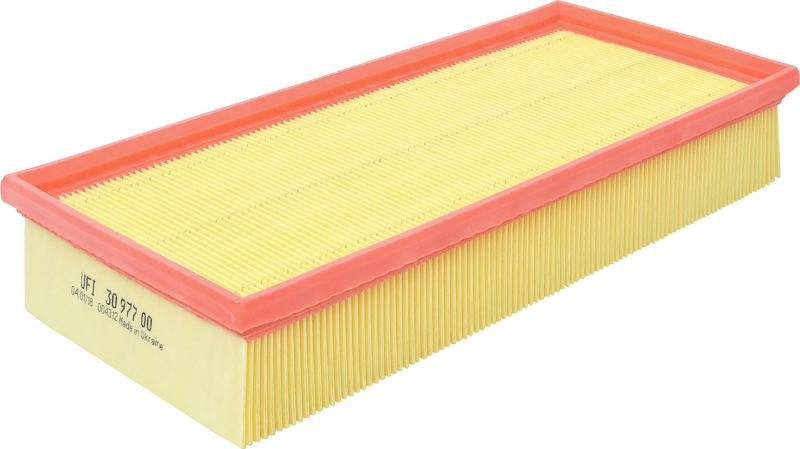 Continental 28.0002-0343.2 - Filtro aria www.autoricambi360.it