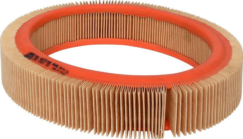 Continental 28.0002-0359.2 - Filtro aria www.autoricambi360.it