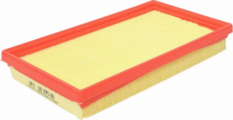 Continental 28.0002-0354.2 - Filtro aria www.autoricambi360.it
