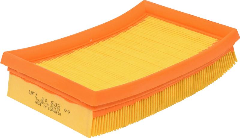 Continental 28.0002-0355.2 - Filtro aria www.autoricambi360.it