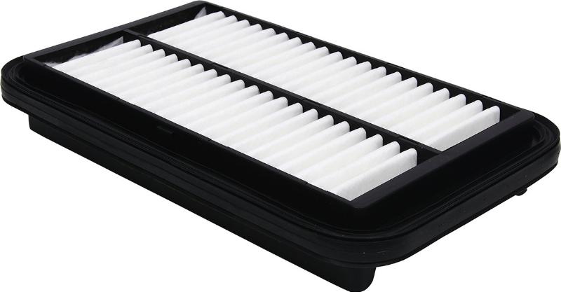 Continental 28.0002-0350.2 - Filtro aria www.autoricambi360.it
