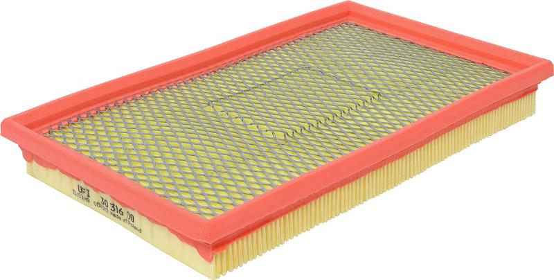 CONTINENTAL 28.0002-0353.2 - Filtro aria www.autoricambi360.it