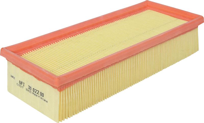Continental 28.0002-0352.2 - Filtro aria www.autoricambi360.it