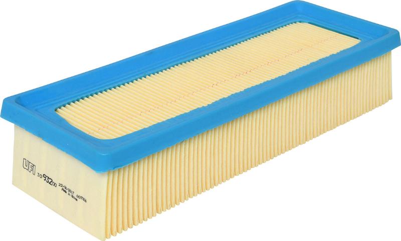 Continental 28.0002-0364.2 - Filtro aria www.autoricambi360.it