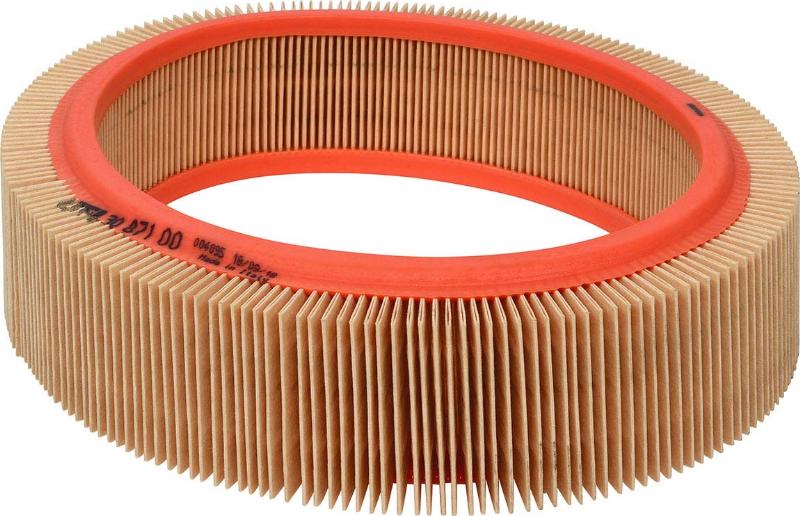 Continental 28.0002-0368.2 - Filtro aria www.autoricambi360.it