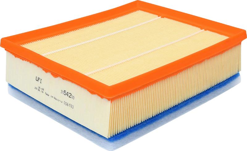 Continental 28.0002-0363.2 - Filtro aria www.autoricambi360.it