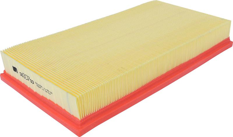 CONTINENTAL 28.0002-0318.2 - Filtro aria www.autoricambi360.it