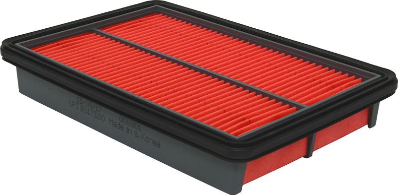 Continental 28.0002-0385.2 - Filtro aria www.autoricambi360.it