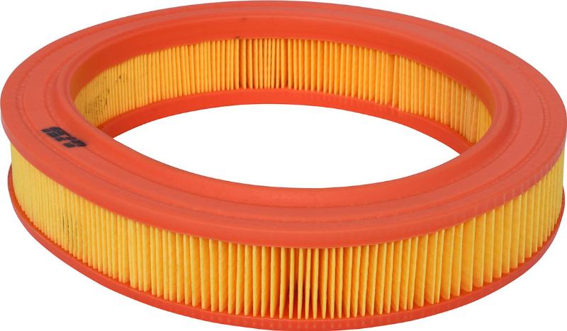 CONTINENTAL 28.0002-0335.2 - Filtro aria www.autoricambi360.it