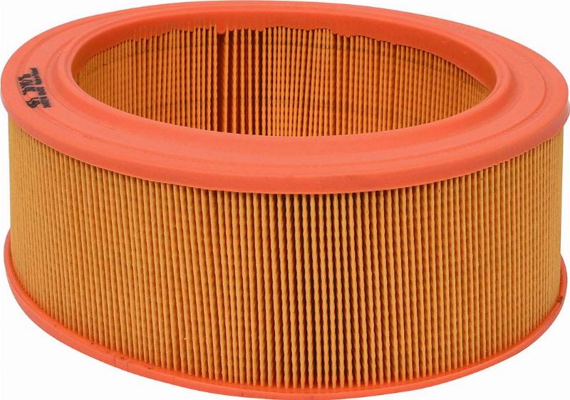 Continental 28.0002-0330.2 - Filtro aria www.autoricambi360.it