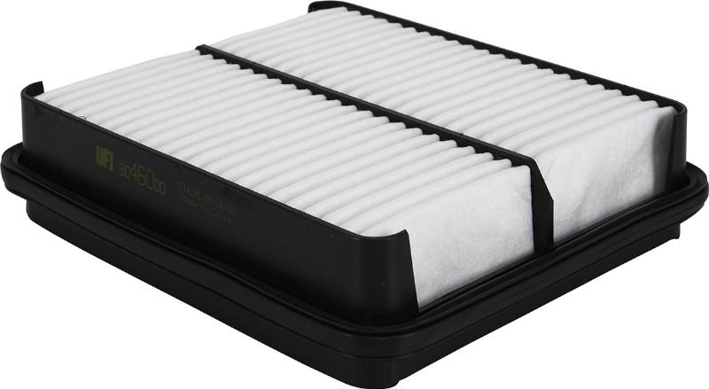 CONTINENTAL 28.0002-0338.2 - Filtro aria www.autoricambi360.it