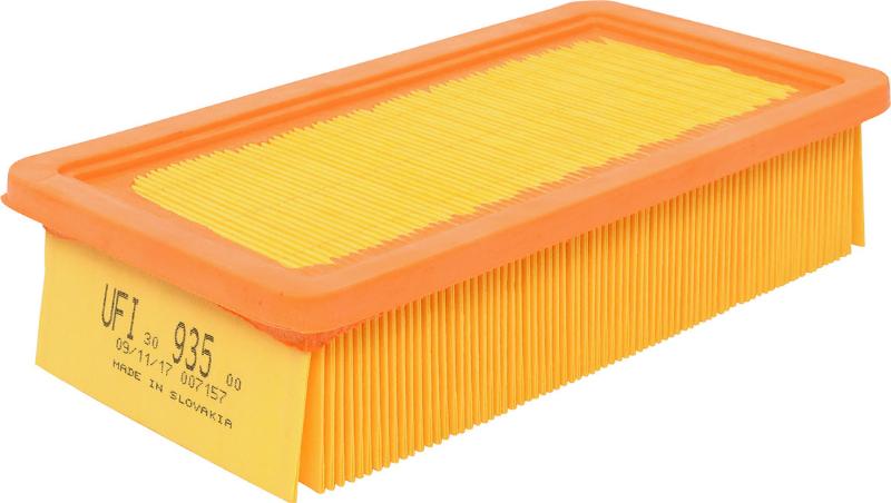 Continental 28.0002-0321.2 - Filtro aria www.autoricambi360.it