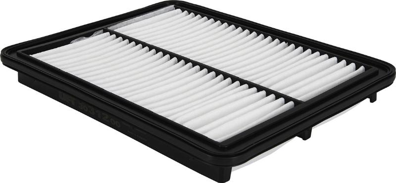 CONTINENTAL 28.0002-0328.2 - Filtro aria www.autoricambi360.it