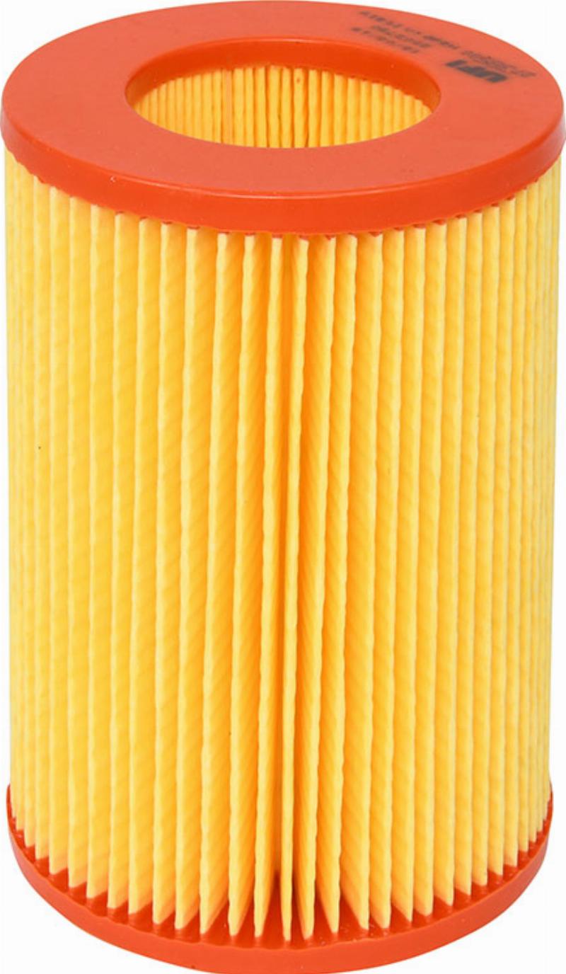 CONTINENTAL 28.0002-0323.2 - Filtro aria www.autoricambi360.it