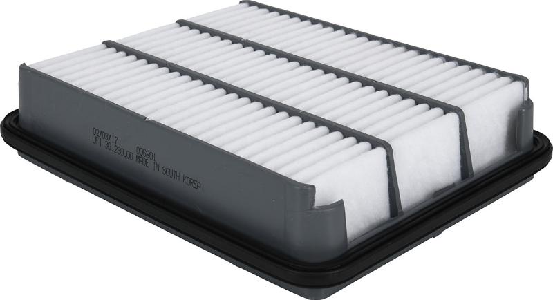 Continental 28.0002-0374.2 - Filtro aria www.autoricambi360.it