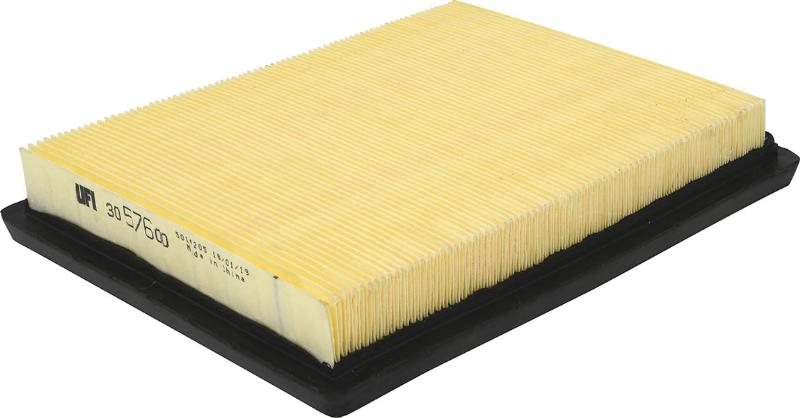 Continental 28.0002-0375.2 - Filtro aria www.autoricambi360.it
