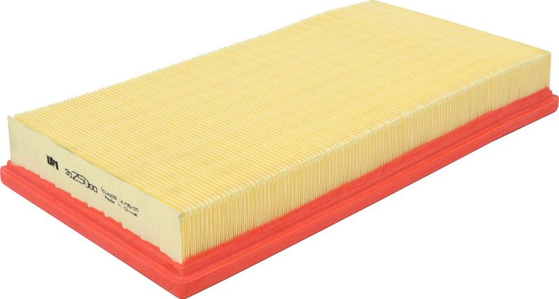 Continental 28.0002-0376.2 - Filtro aria www.autoricambi360.it